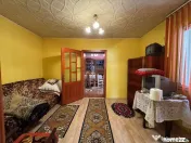 Casa in Lugoj pe Str. Fagetului 