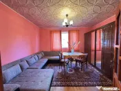 Casa in Lugoj pe Str. Fagetului 