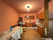 Casa in Lugoj pe Str. Fagetului 