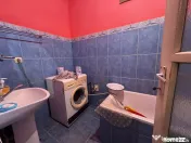 Casa in Lugoj pe Str. Fagetului 