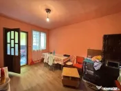 Casa in Lugoj pe Str. Fagetului 