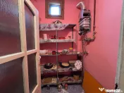 Casa in Lugoj pe Str. Fagetului 