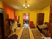 Casa in Lugoj pe Str. Fagetului 