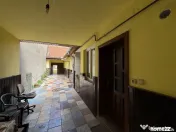 Casa in Lugoj pe Str. Fagetului 