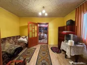 Casa in Lugoj pe Str. Fagetului 