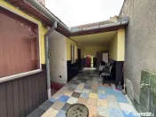 Casa in Lugoj pe Str. Fagetului 