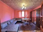 Casa in Lugoj pe Str. Fagetului 