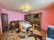 Casa in Lugoj pe Str. Fagetului 