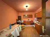 Casa in Lugoj pe Str. Fagetului 