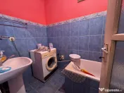 Casa in Lugoj pe Str. Fagetului 