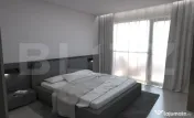 Apartament 3 camere, LUX, 80mp, parcare subterană, zona Win 