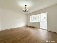 Lângă parc, renovat complet, gata să devină al tău. ... 