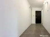 Lângă parc, renovat complet, gata să devină al tău. ... 