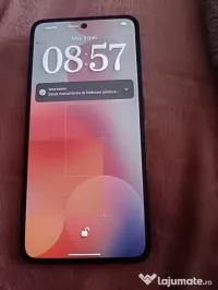 Honor 400 Smart 