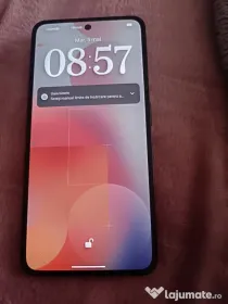 Vând două telefoane