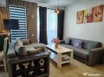 2 camere Premium Park Serban Voda