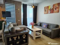 2 camere Premium Park Serban Voda 