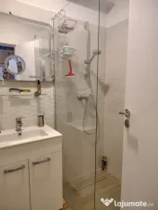 2 camere Premium Park Serban Voda 