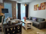 2 camere Premium Park Serban Voda 