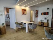2 camere Premium Park Serban Voda 