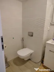 2 camere Premium Park Serban Voda 