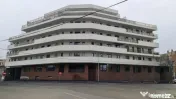 2 camere Premium Park Serban Voda 