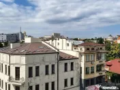 2 camere Premium Park Serban Voda 