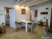 2 camere Premium Park Serban Voda 