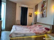 2 camere Premium Park Serban Voda 