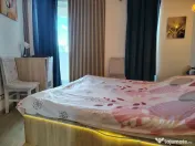 2 camere Premium Park Serban Voda 