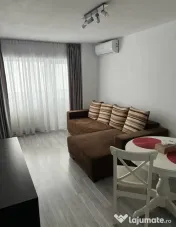 De vanzare Apartament 2 Camere Tineretului-Metrou-An 1985 