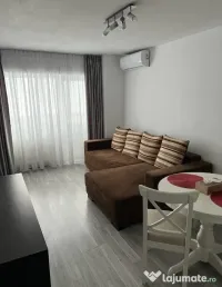 De vanzare Apartament 2 Camere Tineretului-Metrou-An 1985 