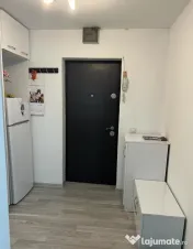 De vanzare Apartament 2 Camere Tineretului-Metrou-An 1985 