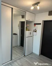 De vanzare Apartament 2 Camere Tineretului-Metrou-An 1985 