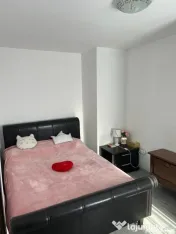 De vanzare Apartament 2 Camere Tineretului-Metrou-An 1985 