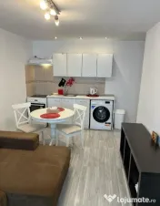 De vanzare Apartament 2 Camere Tineretului-Metrou-An 1985 