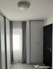 De vanzare Apartament 2 Camere Tineretului-Metrou-An 1985 