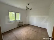 Apartament 3 camere, 63.90 mp, zona Nord 