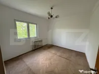Apartament 3 camere, 63.90 mp, zona Nord 