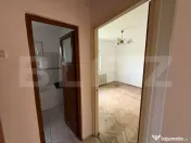 Apartament 3 camere, 63.90 mp, zona Nord 