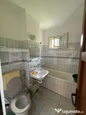 Apartament 3 camere, 63.90 mp, zona Nord 
