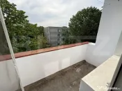 Apartament 3 camere, 63.90 mp, zona Nord 