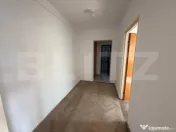 Apartament 3 camere, 63.90 mp, zona Nord 