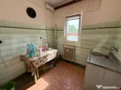 Apartament 3 camere, 63.90 mp, zona Nord 