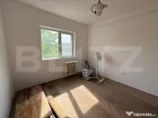 Apartament 3 camere, 63.90 mp, zona Nord 
