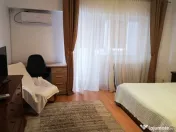 Apartament 1 camera D, , in Nicolina, 