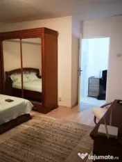 Apartament 1 camera D, , in Nicolina, 