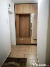 Apartament 1 camera D, , in Nicolina, 