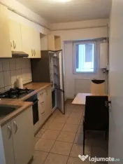 Apartament 1 camera D, , in Nicolina, 