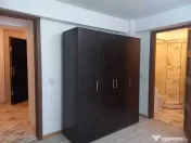 Stefan cel mare obo lizeanu vila 